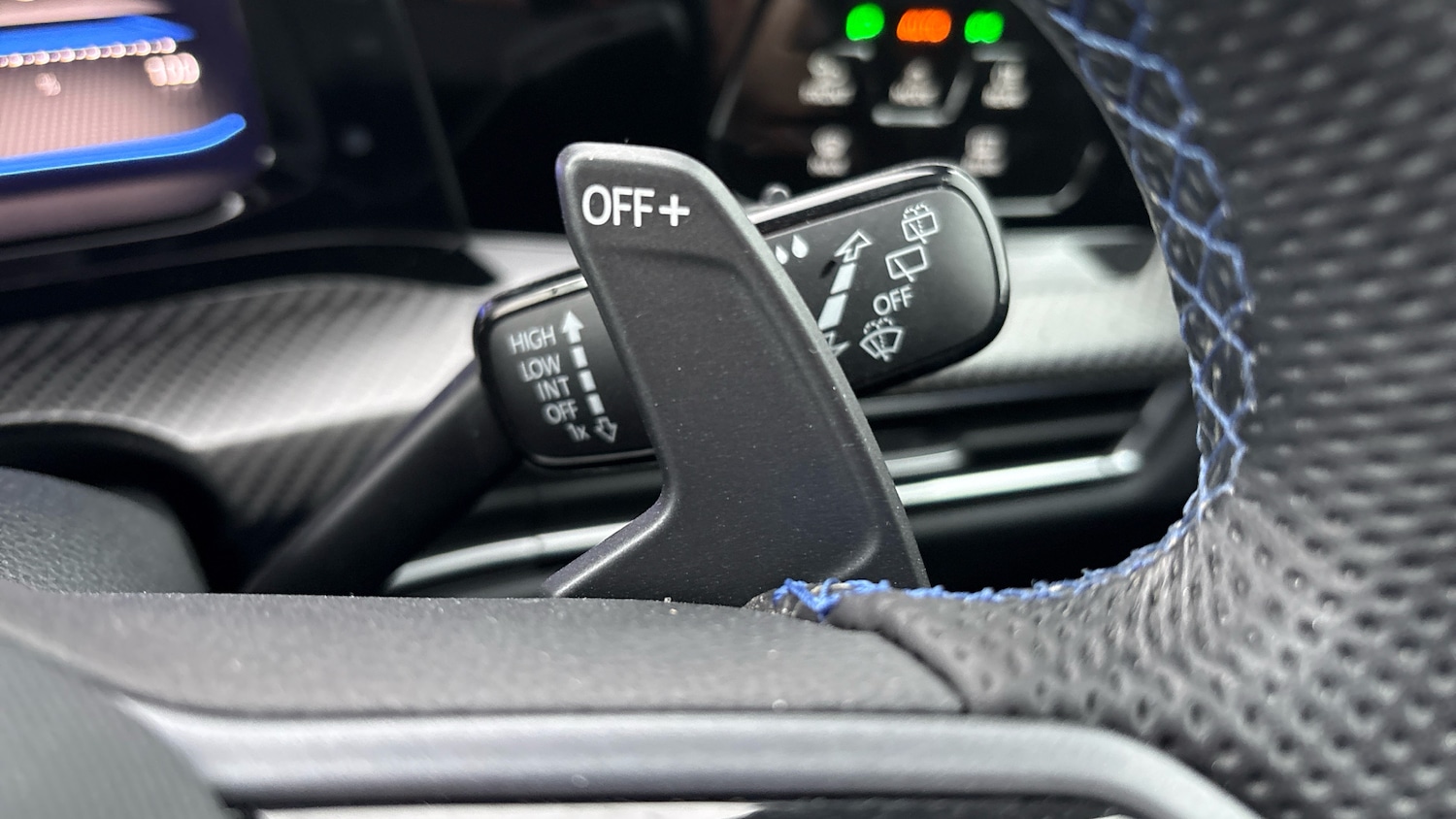 Used Volkswagen Golf 2023 for sale - 77435597: Photo 25