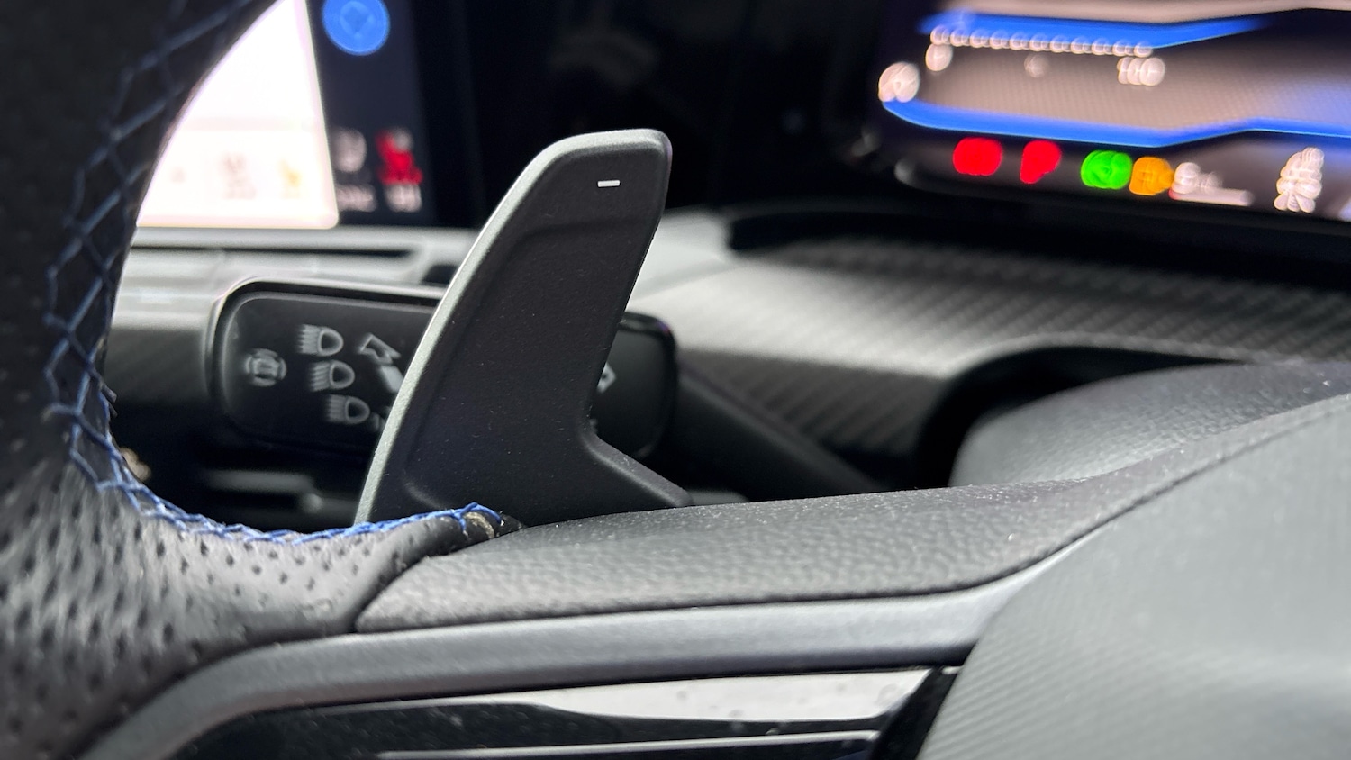 Used Volkswagen Golf 2023 for sale - 77435597: Photo 26