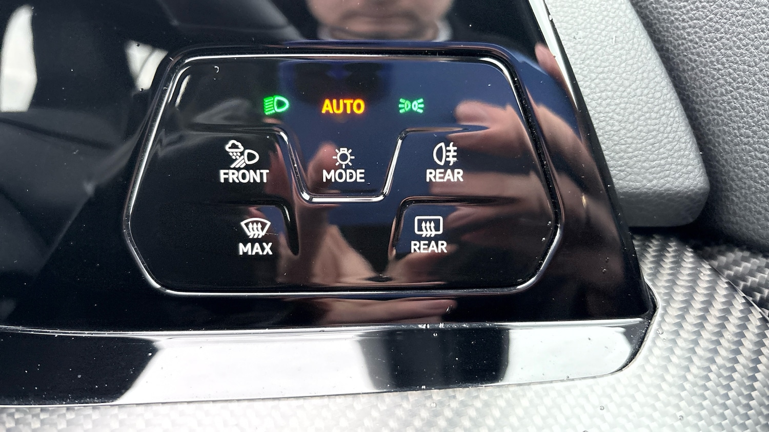 Used Volkswagen Golf 2023 for sale - 77435597: Photo 27