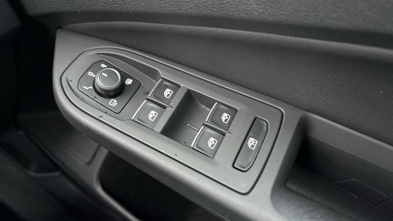 Used Volkswagen Golf 2023 for sale - 77435597: Photo 28