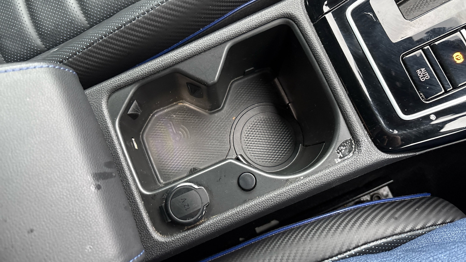 Used Volkswagen Golf 2023 for sale - 77435597: Photo 29