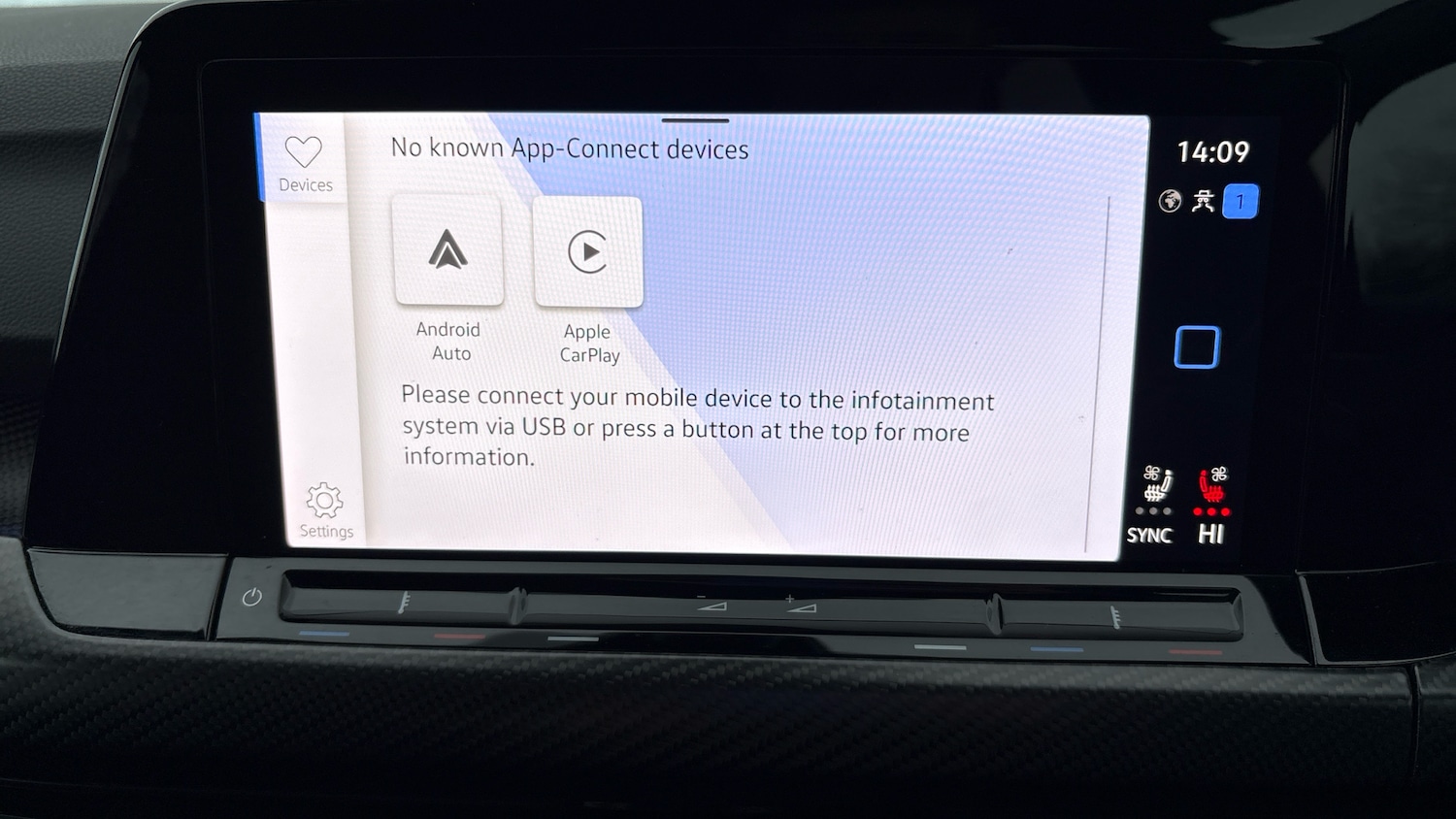 Used Volkswagen Golf 2023 for sale - 77435597: Photo 31