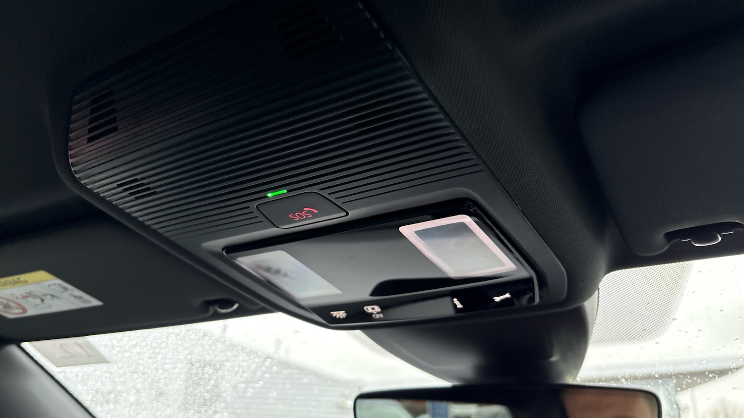 Used Volkswagen Golf 2023 for sale - 77435597: Photo 35