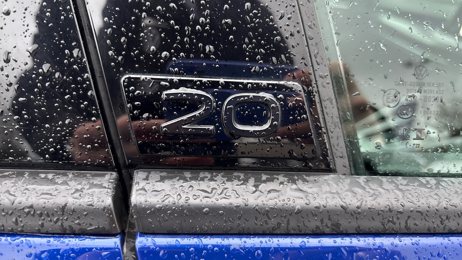 Used Volkswagen Golf 2023 for sale - 77435597: Photo 38