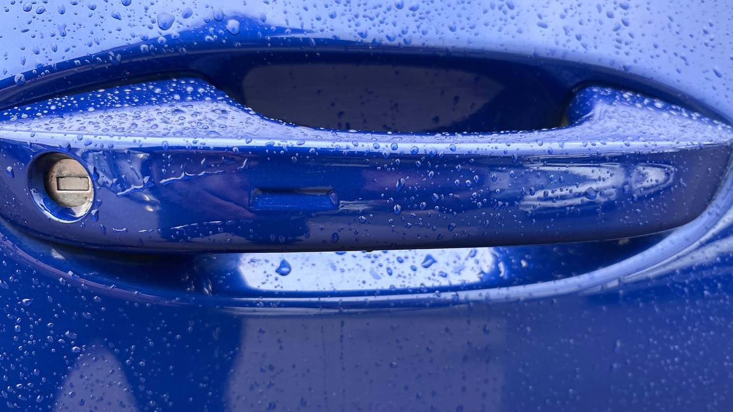 Used Volkswagen Golf 2023 for sale - 77435597: Photo 39