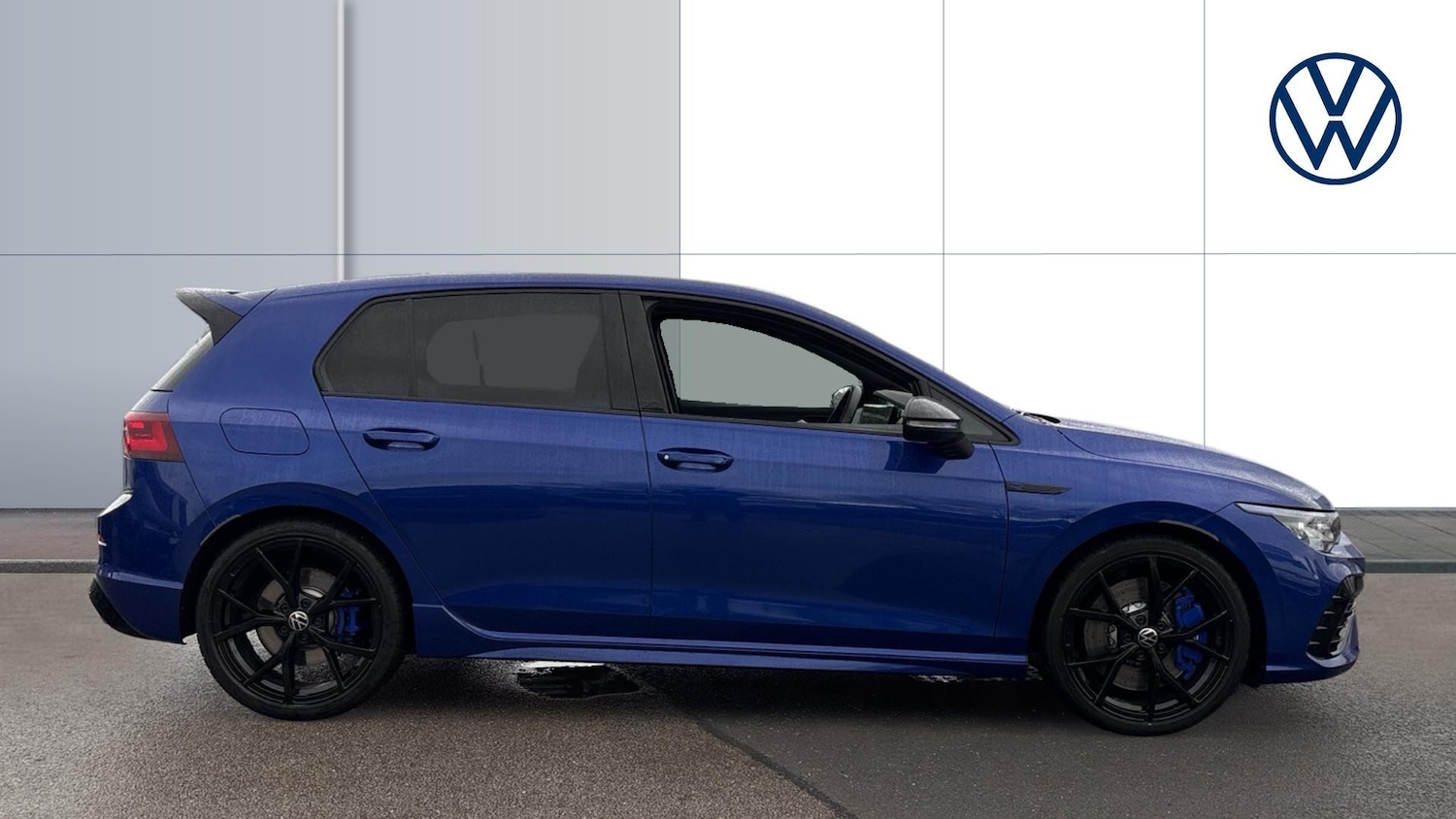 Used Volkswagen Golf 2023 for sale - 77435597: Photo 4