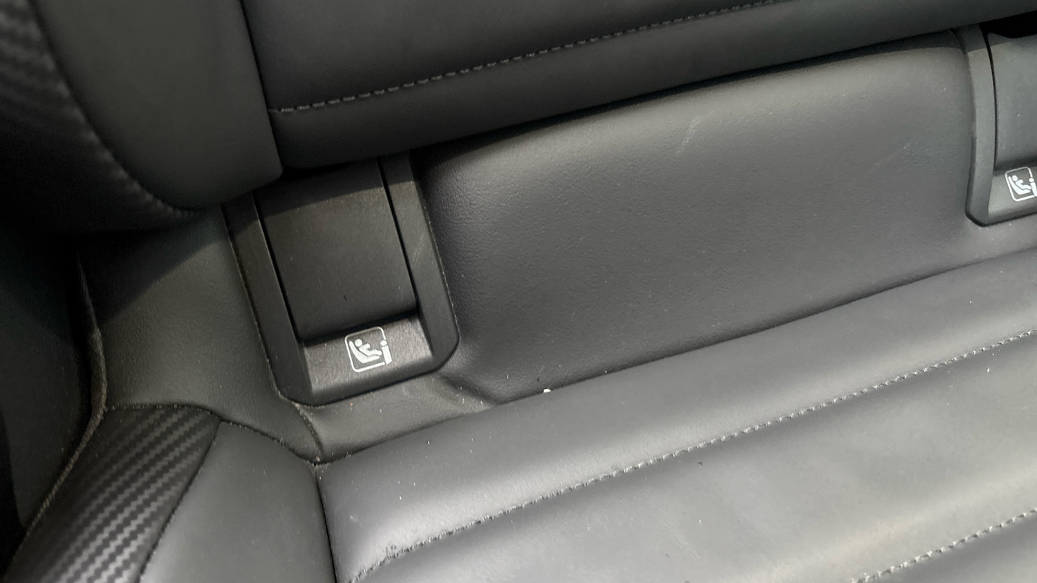 Used Volkswagen Golf 2023 for sale - 77435597: Photo 40