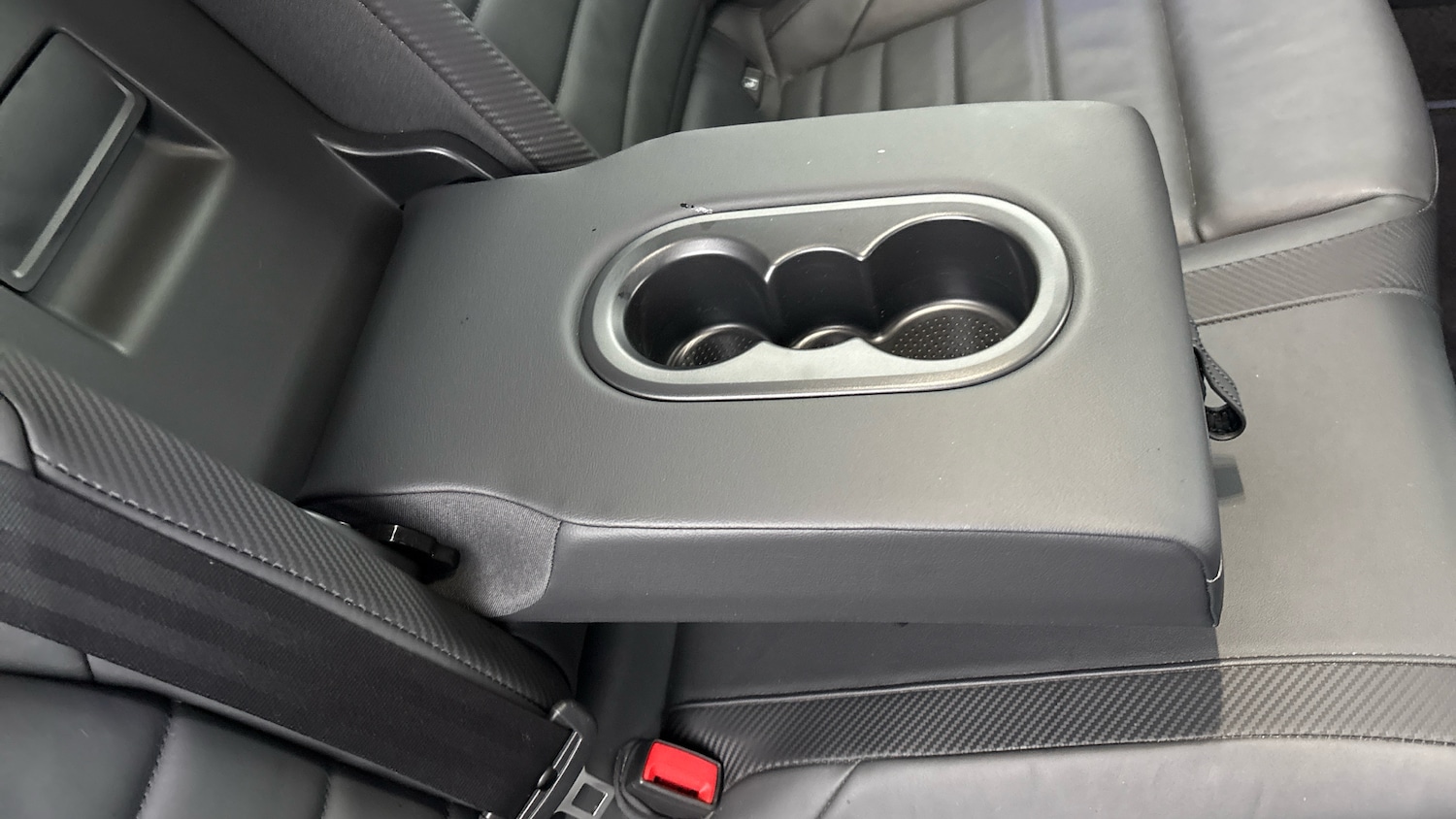 Used Volkswagen Golf 2023 for sale - 77435597: Photo 42