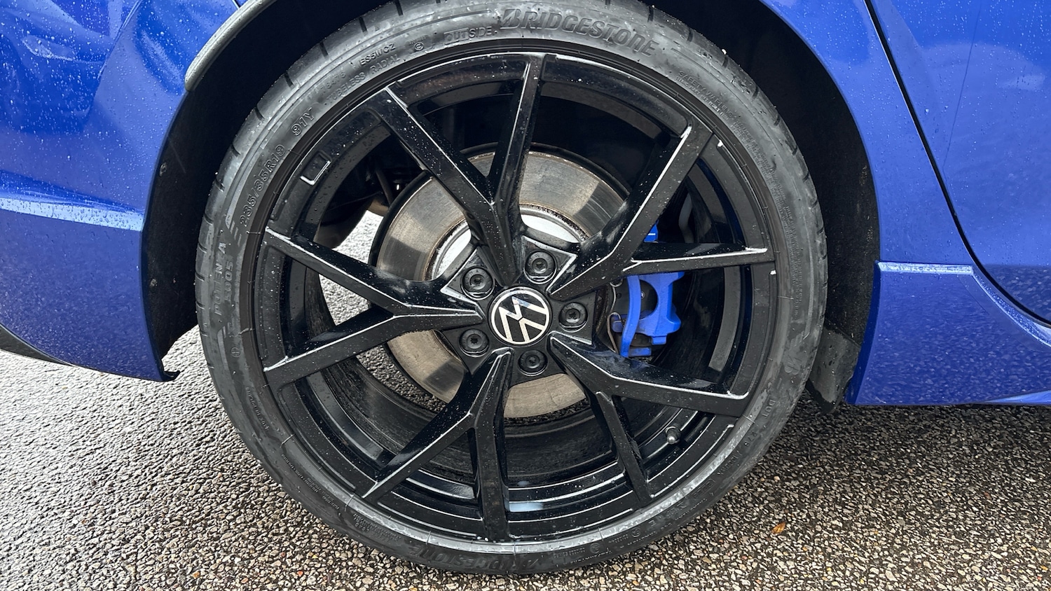 Used Volkswagen Golf 2023 for sale - 77435597: Photo 43