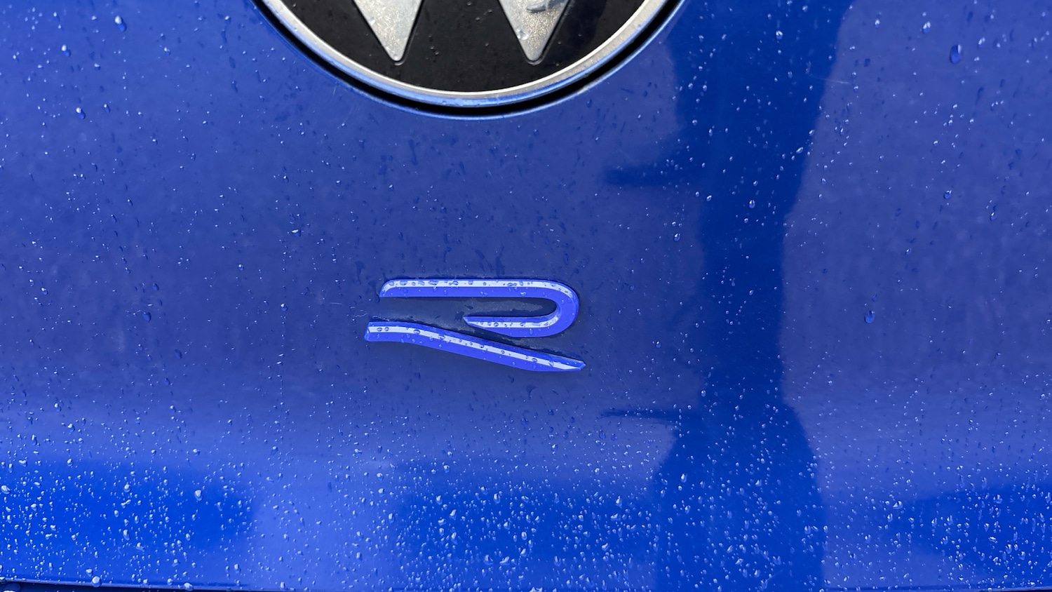 Used Volkswagen Golf 2023 for sale - 77435597: Photo 44