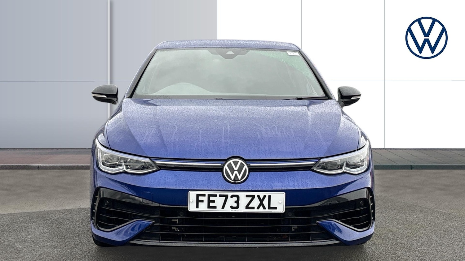 Used Volkswagen Golf 2023 for sale - 77435597: Photo 7