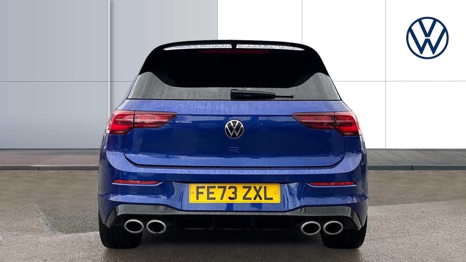 Used Volkswagen Golf 2023 for sale - 77435597: Photo 8