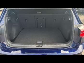 Used Volkswagen Golf 2021 for sale - 74902988: Photo