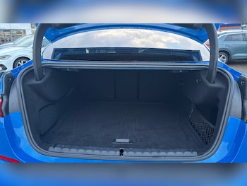 Used BMW 2 Series 2023 for sale - 76637608: Photo