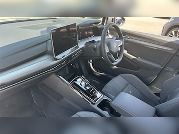 Used Volkswagen Golf 2026 for sale - 79366650: Photo