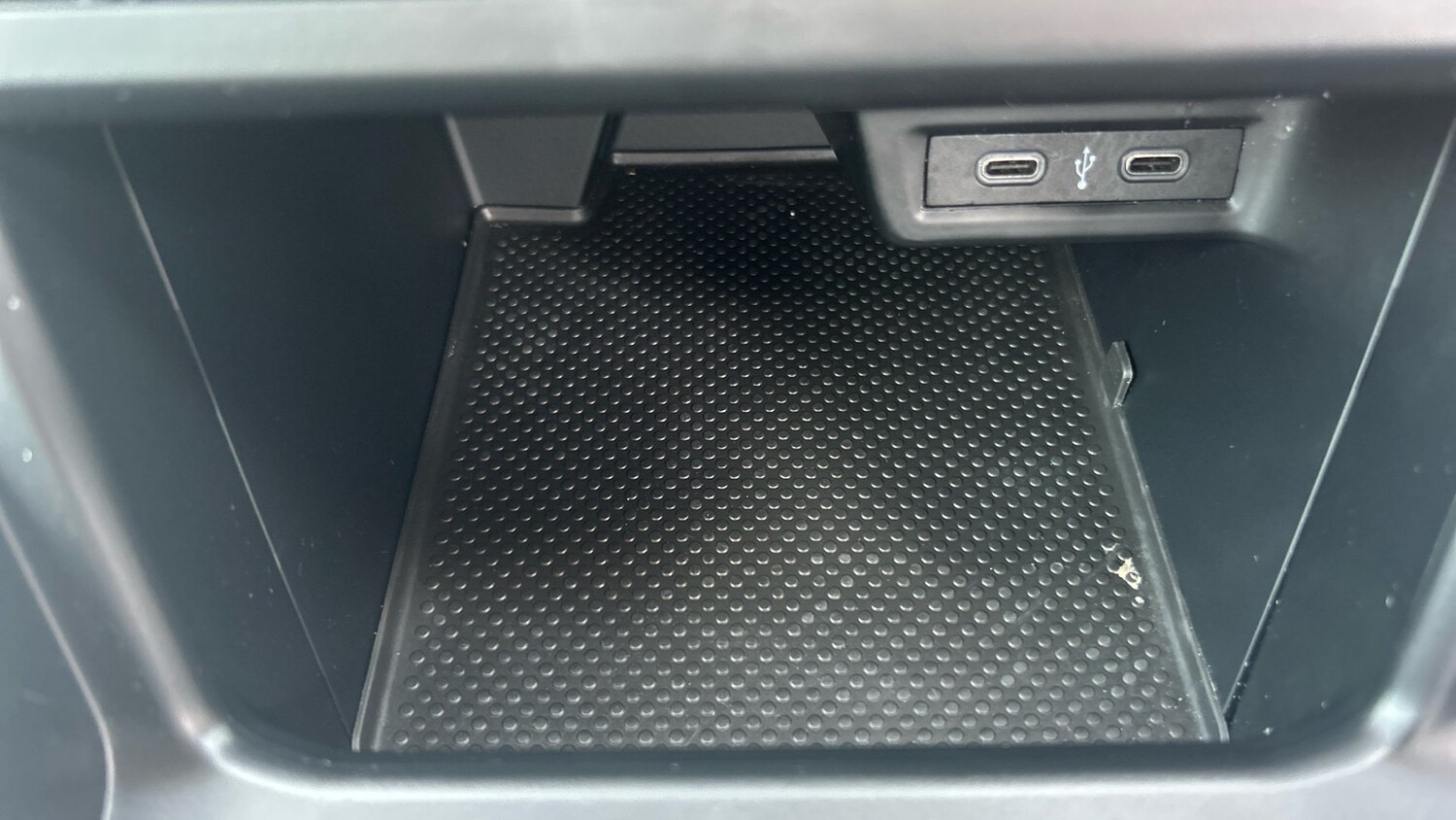Vehicle 37