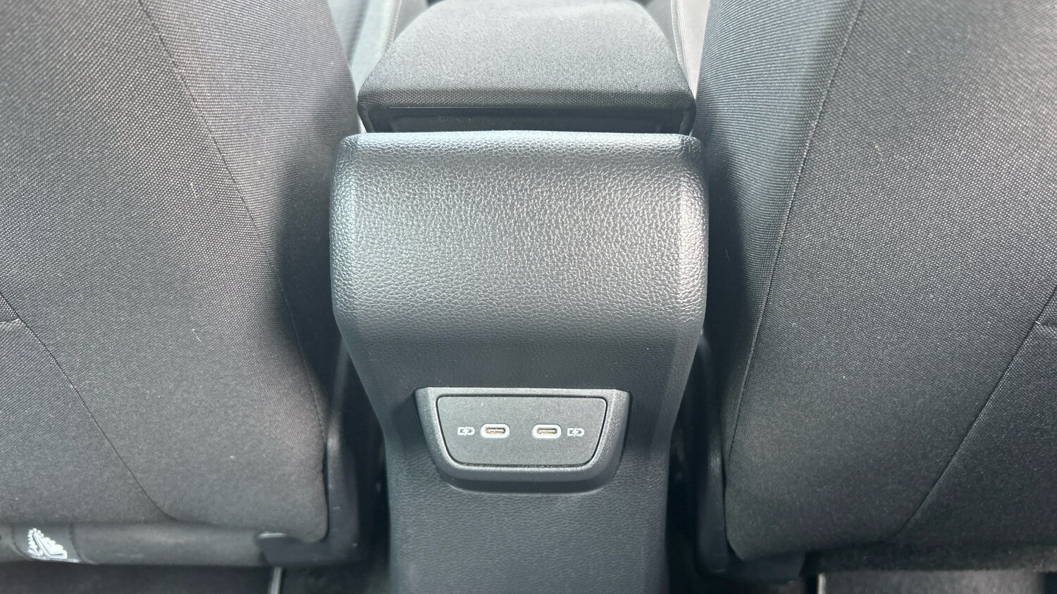 Vehicle 42