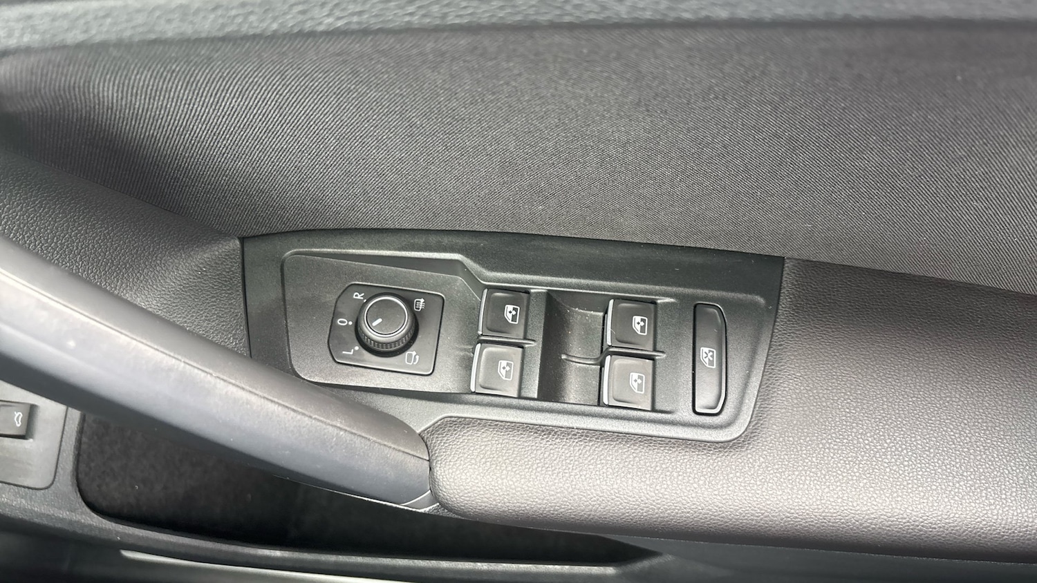 Vehicle 37