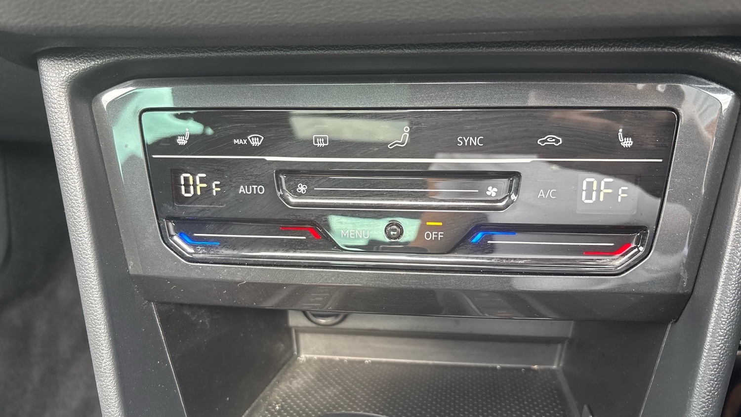 Vehicle 43