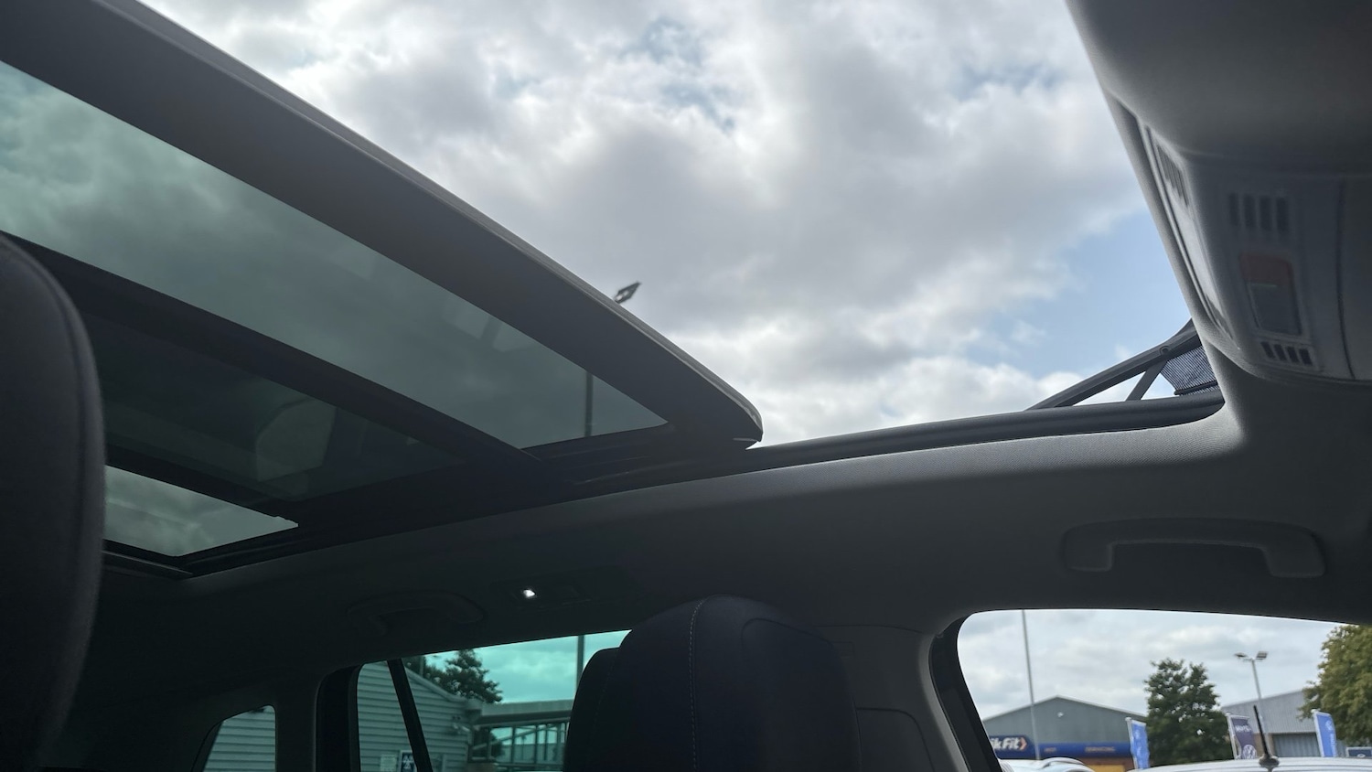 Vehicle 49