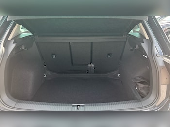 Used Volkswagen Tiguan 2023 for sale - 75524632: Photo