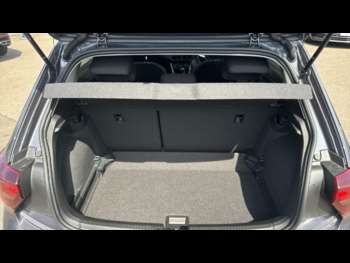 Used Volkswagen Polo 2024 for sale - 74587871: Photo