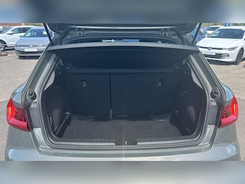 Used Audi A1 2019 for sale - 79161768: Photo