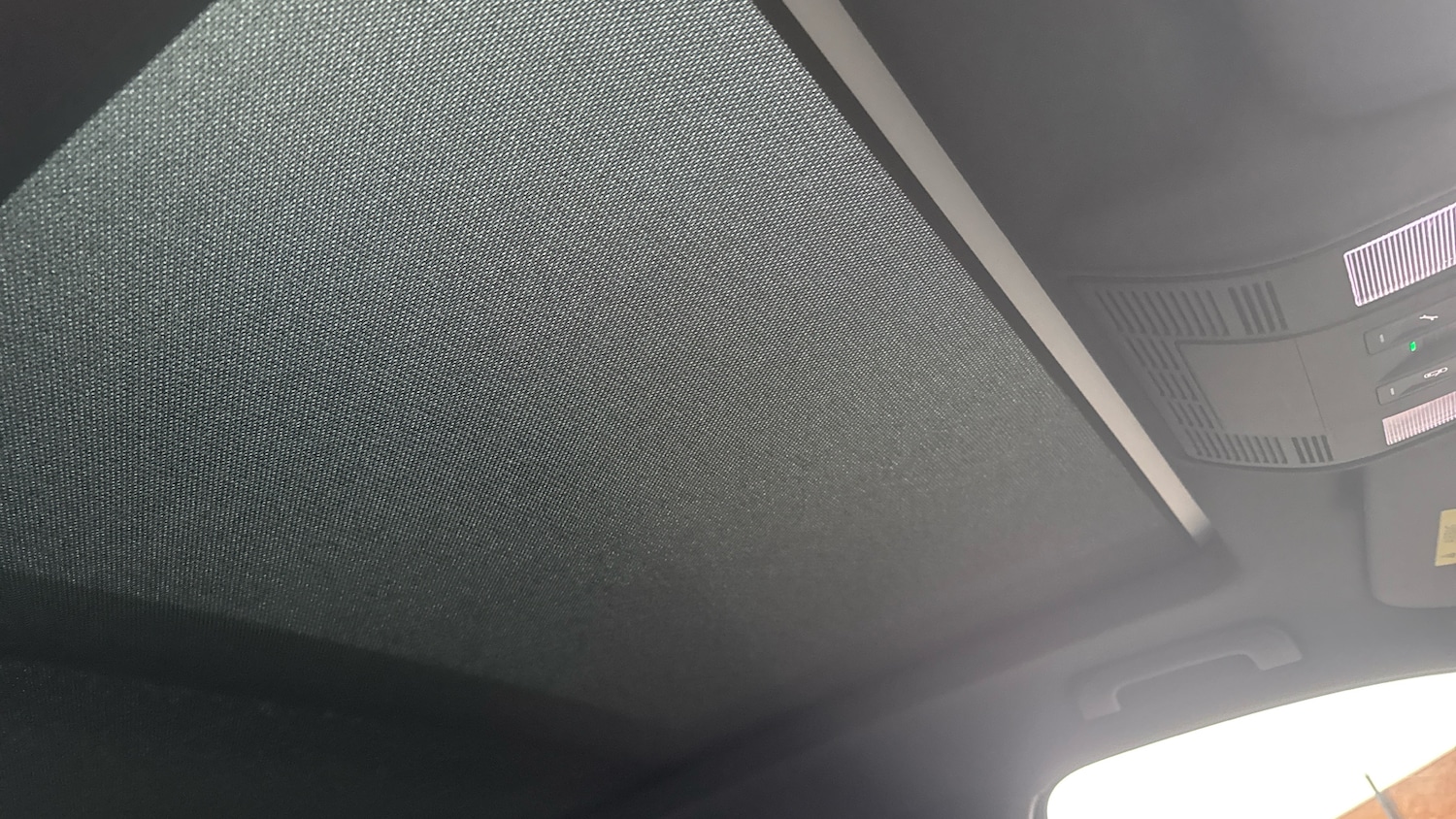 Used Volkswagen Touareg 2023 for sale - 76948184: Photo 46