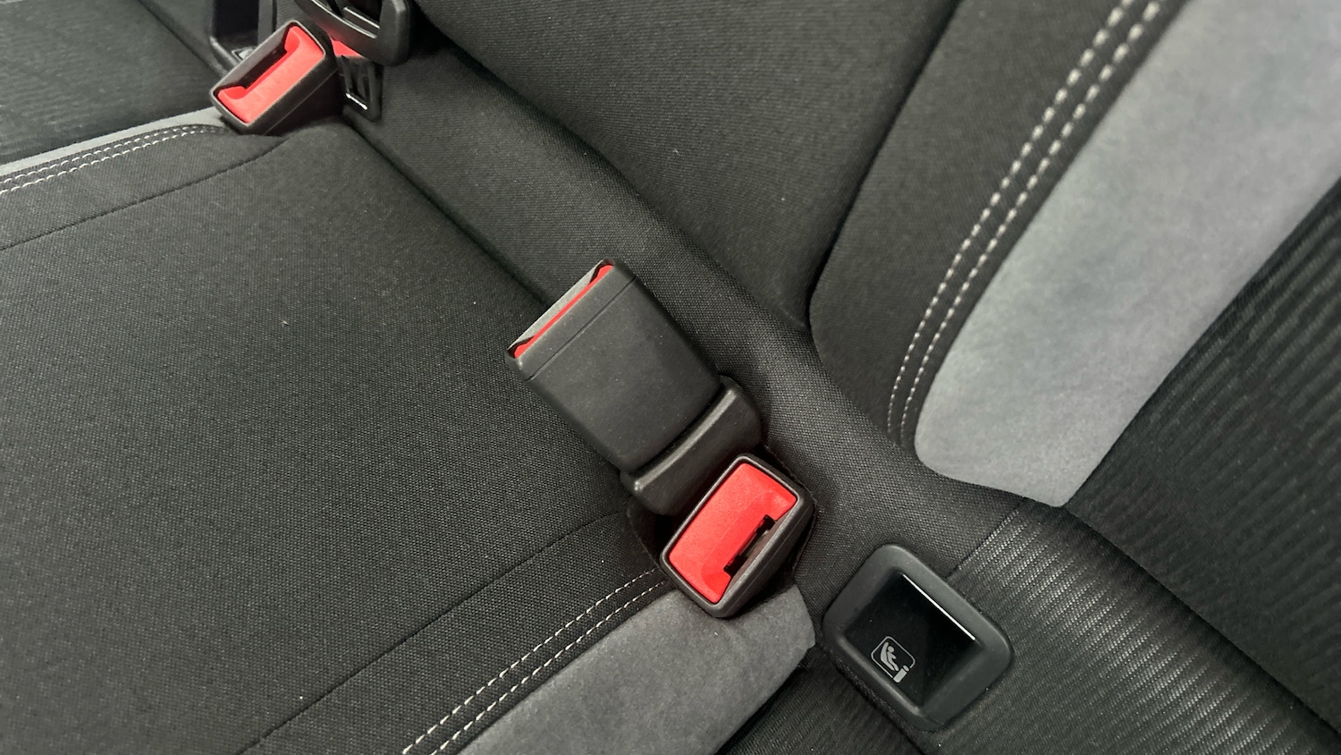 Used Volkswagen Taigo 2023 for sale - 76352040: Photo 17