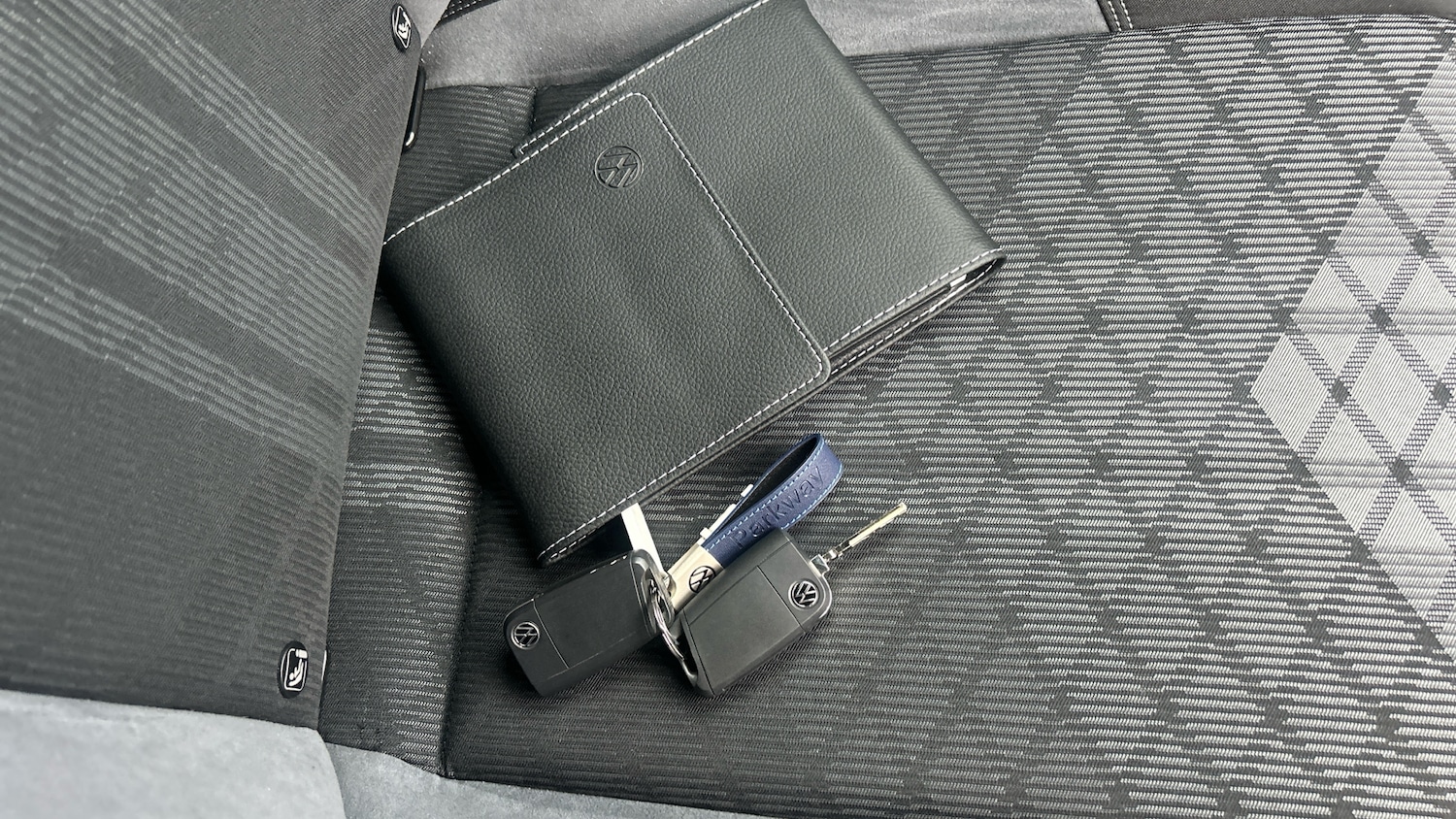 Used Volkswagen Taigo 2023 for sale - 76352040: Photo 19