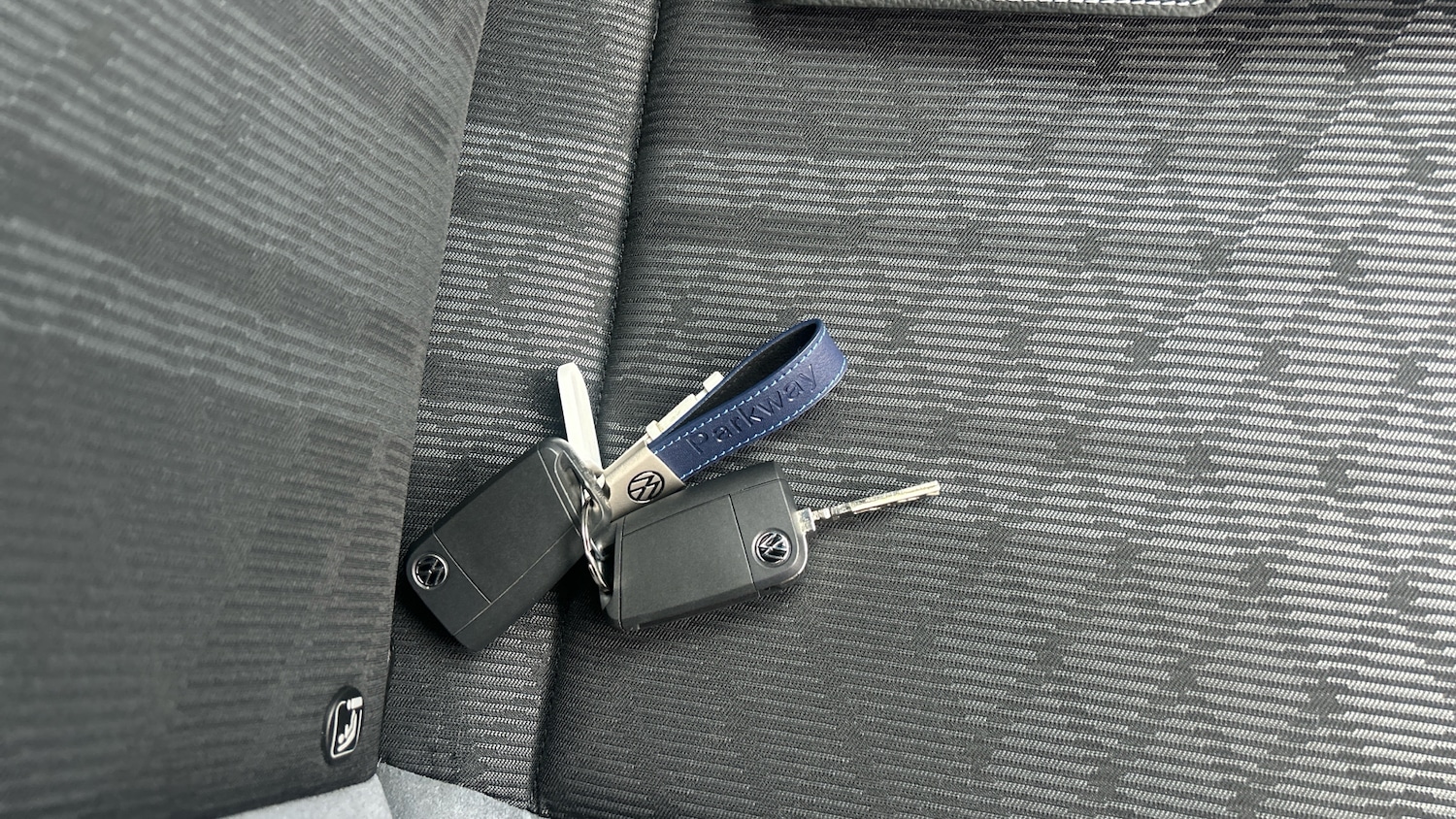 Used Volkswagen Taigo 2023 for sale - 76352040: Photo 20