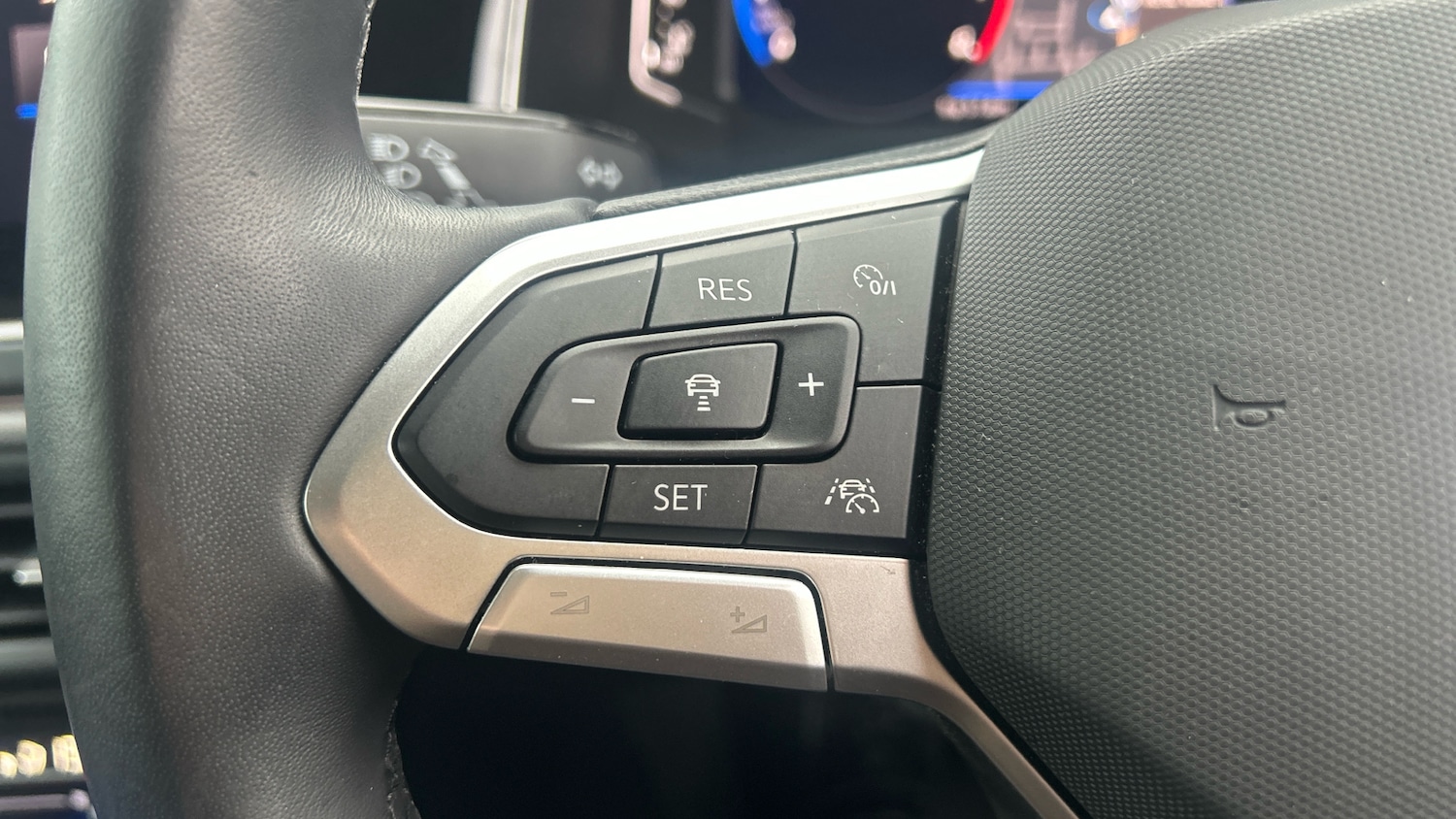 Used Volkswagen Taigo 2023 for sale - 76352040: Photo 21