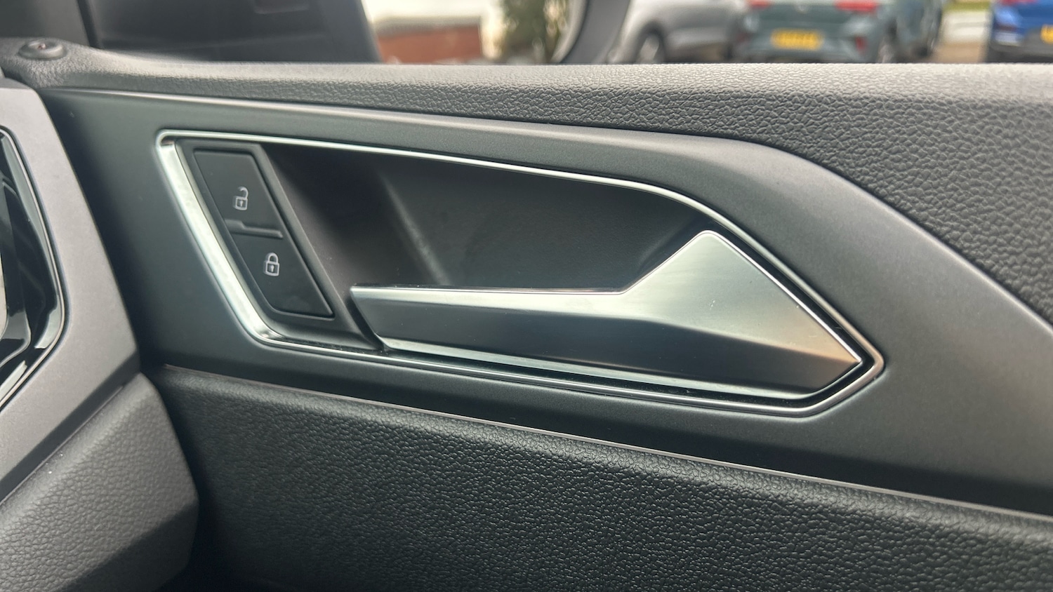 Used Volkswagen Taigo 2023 for sale - 76352040: Photo 27