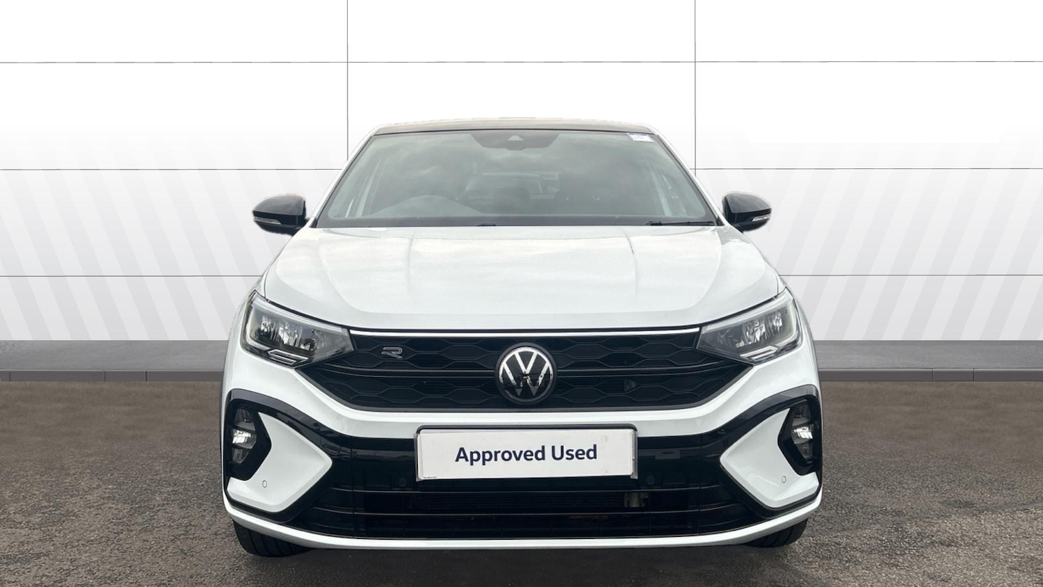 Used Volkswagen Taigo 2023 for sale - 76352040: Photo 3