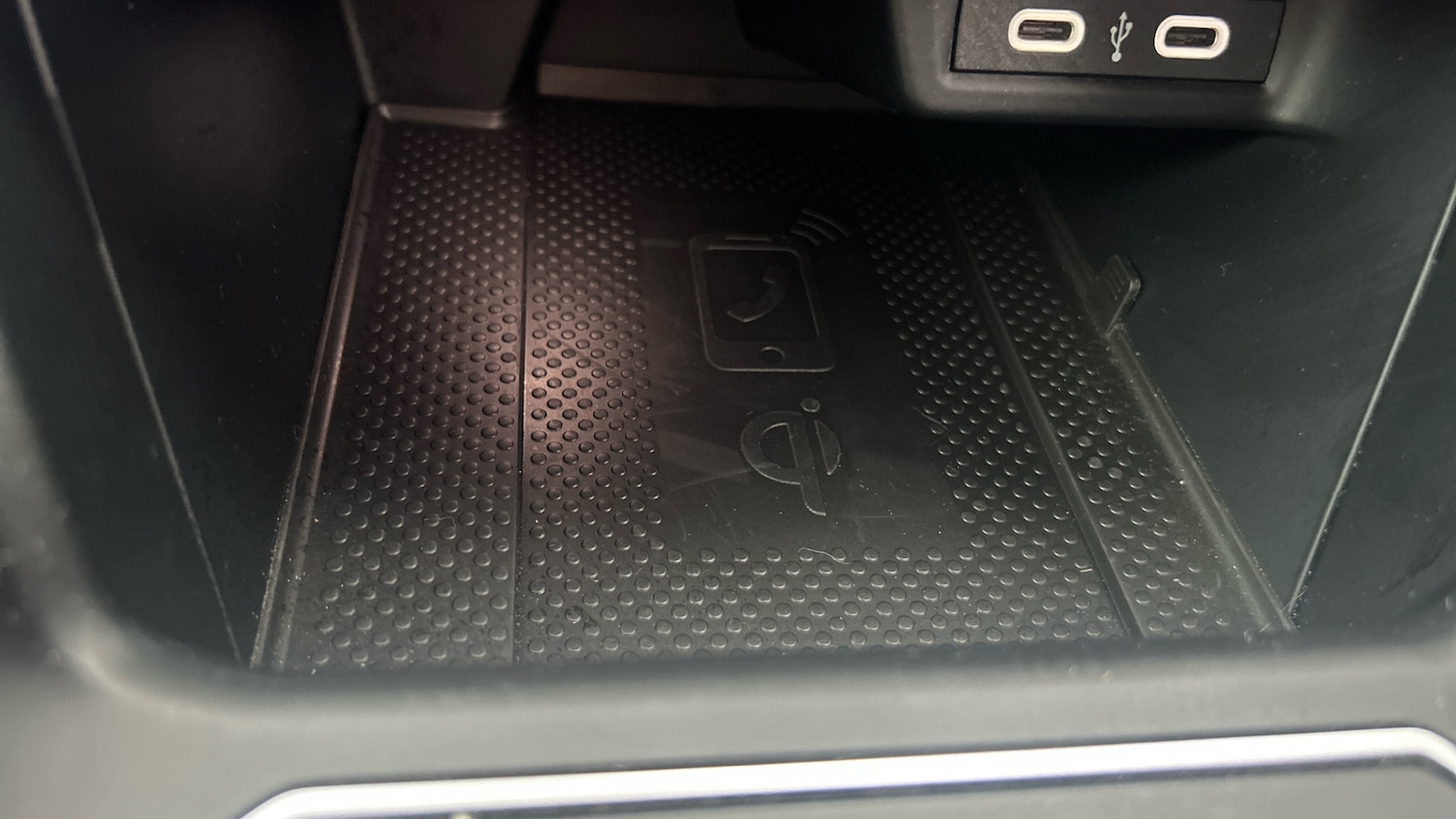 Used Volkswagen Taigo 2023 for sale - 76352040: Photo 30