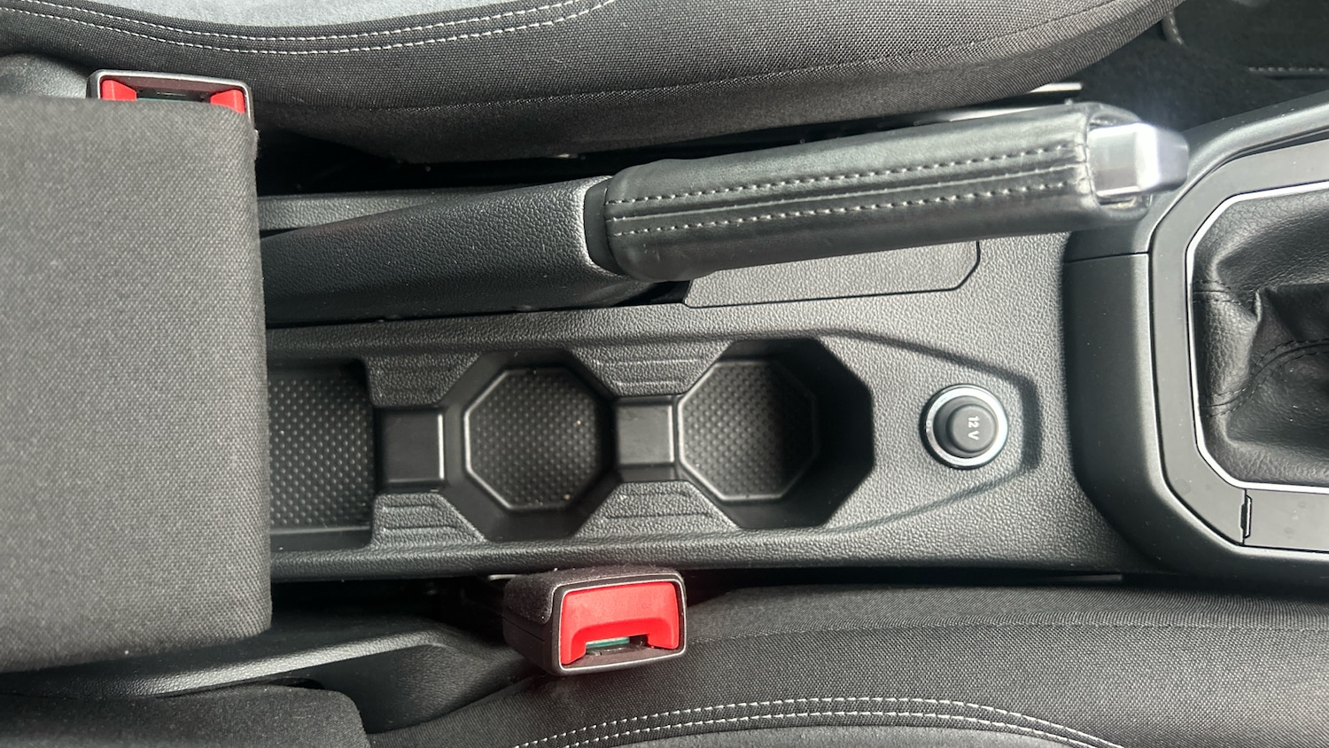 Used Volkswagen Taigo 2023 for sale - 76352040: Photo 32