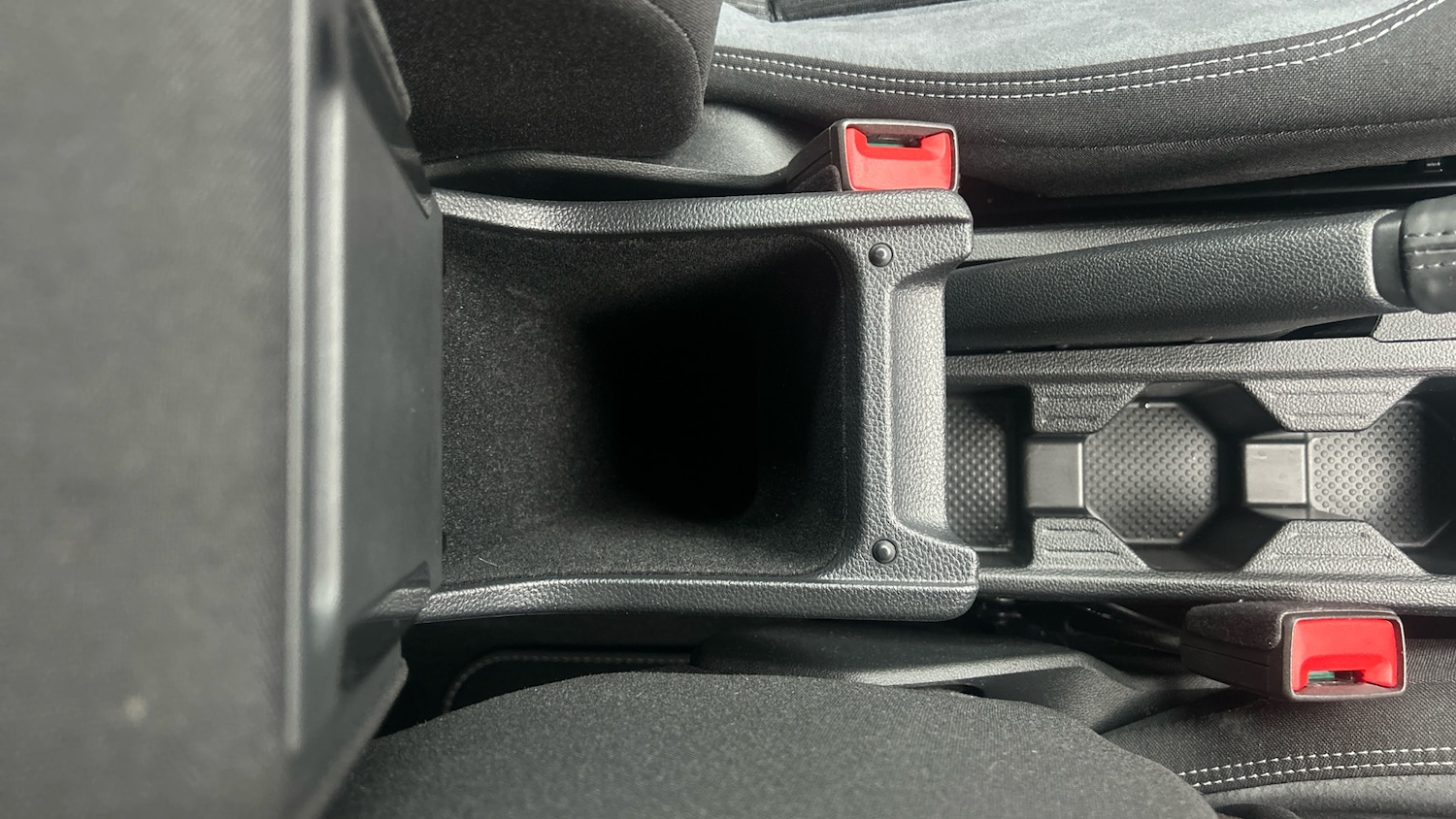 Used Volkswagen Taigo 2023 for sale - 76352040: Photo 33