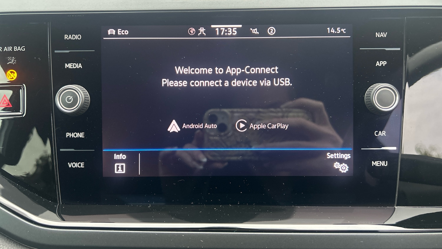 Used Volkswagen Taigo 2023 for sale - 76352040: Photo 34