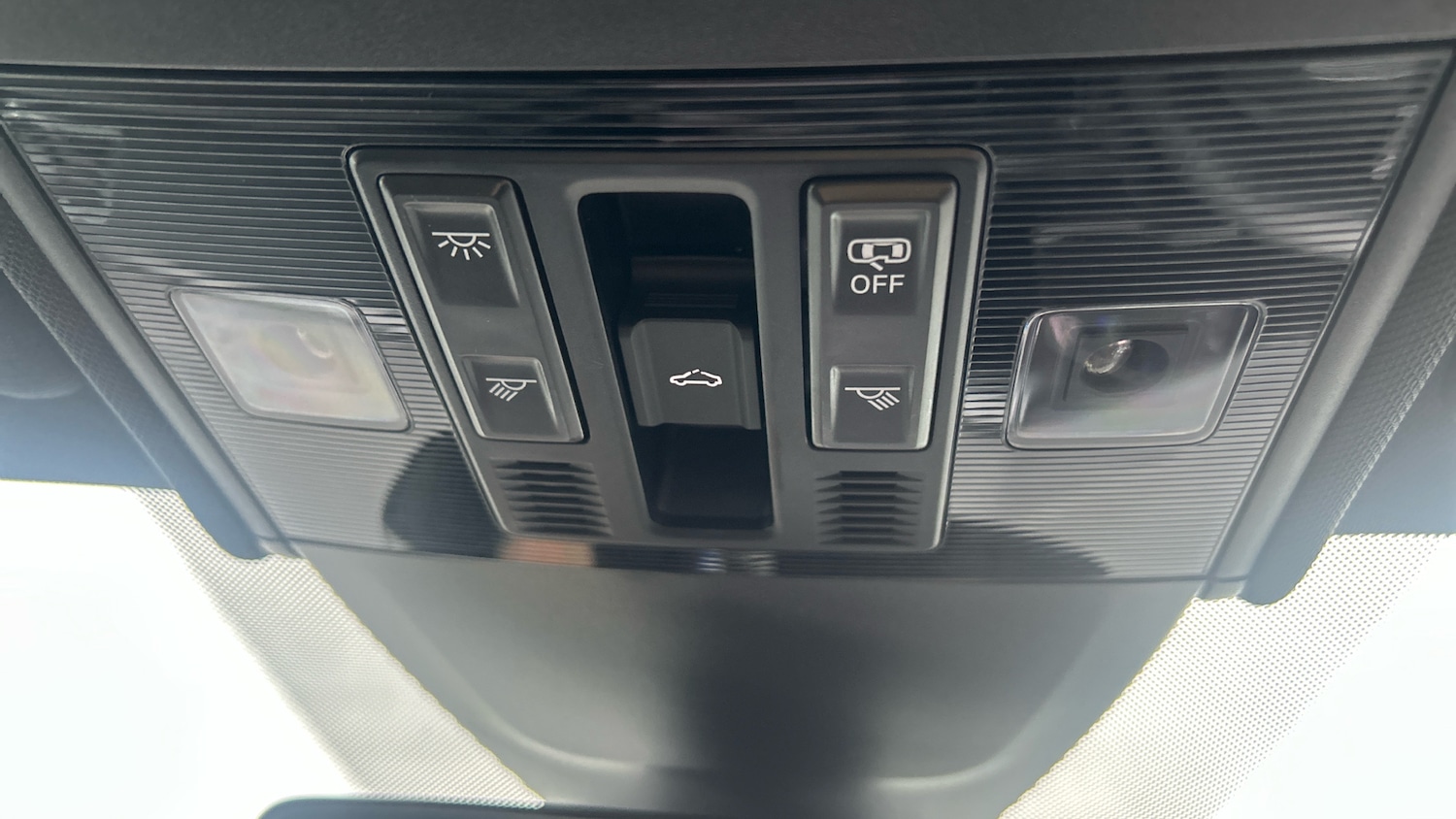 Used Volkswagen Taigo 2023 for sale - 76352040: Photo 37