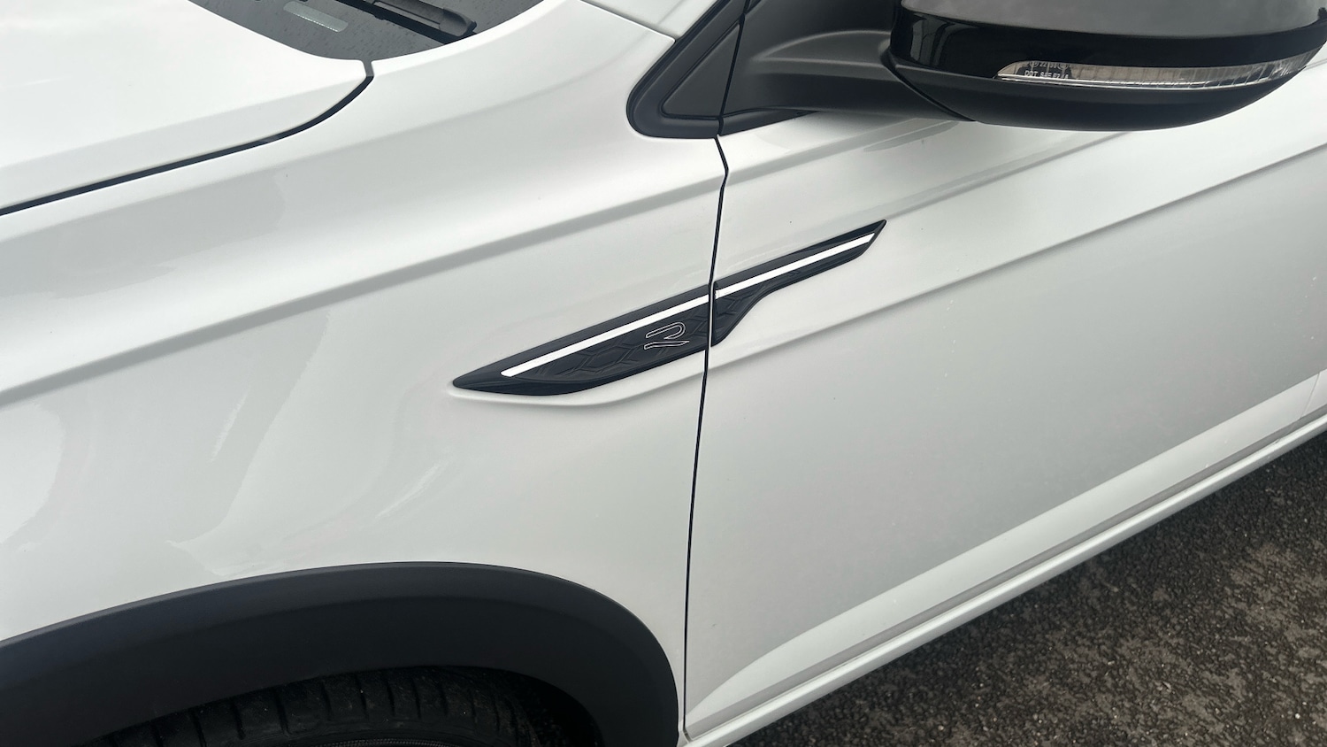 Used Volkswagen Taigo 2023 for sale - 76352040: Photo 44