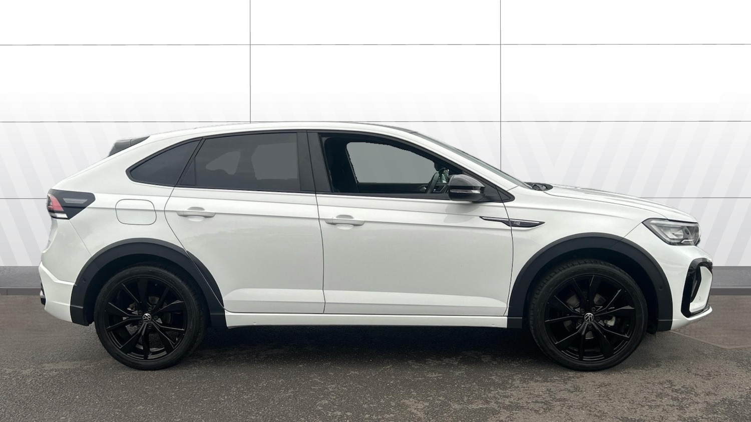 Used Volkswagen Taigo 2023 for sale - 76352040: Photo 5