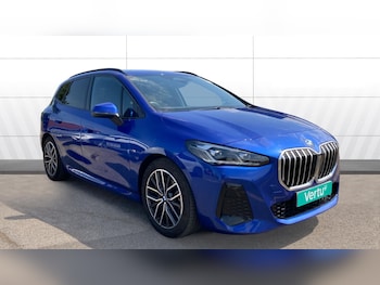 Used BMW 2 Series 2022 for sale - 78800667: Photo
