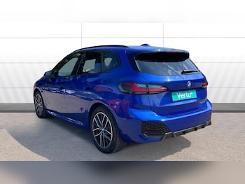 Used BMW 2 Series 2022 for sale - 78800667: Photo