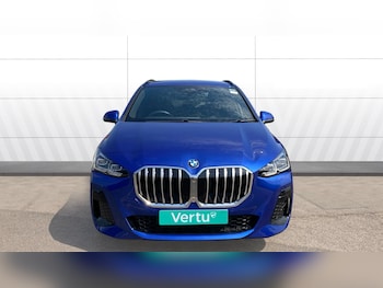 Used BMW 2 Series 2022 for sale - 78800667: Photo