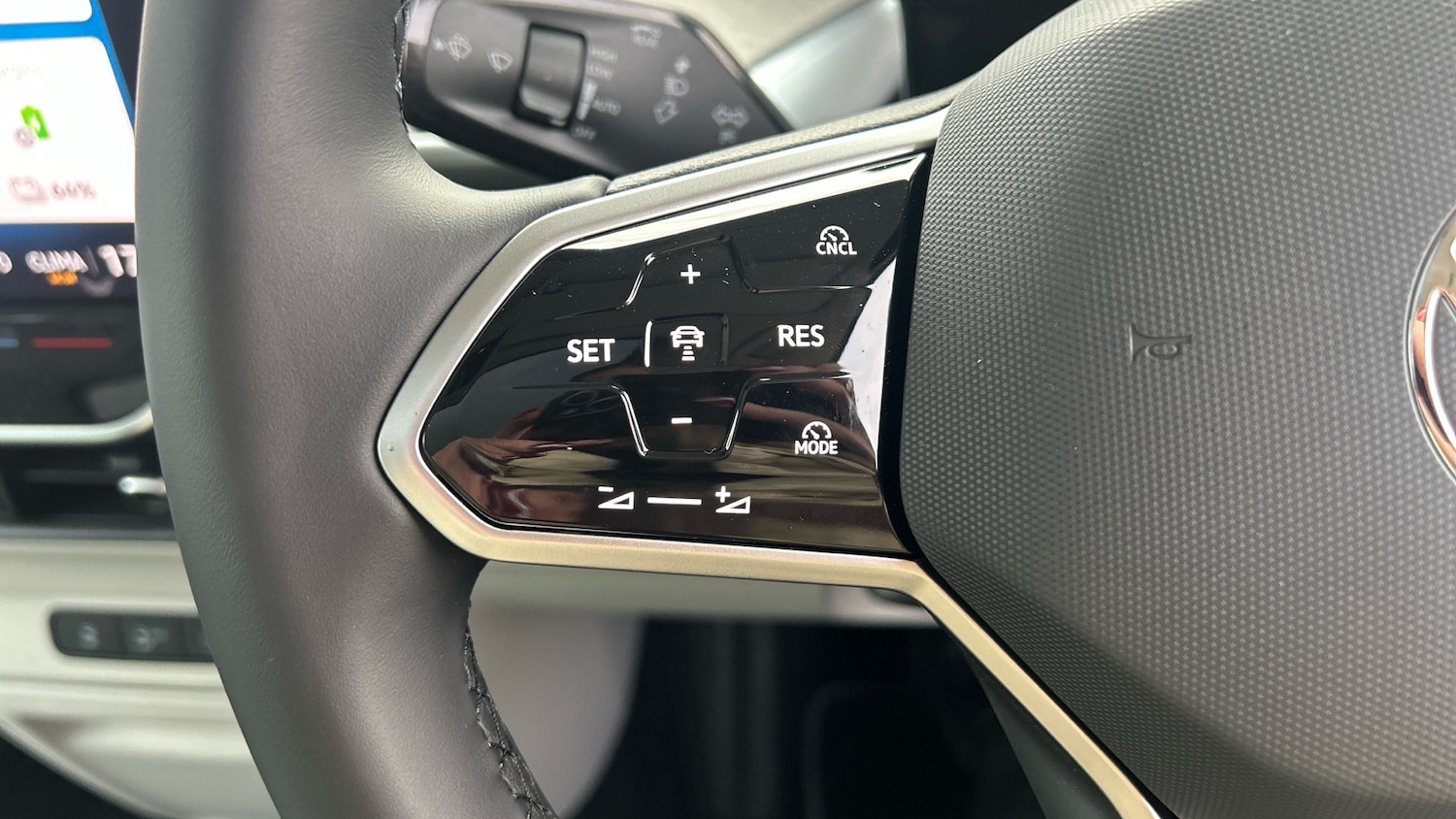 Used Volkswagen ID.Buzz 2025 for sale - 76984669: Photo 21