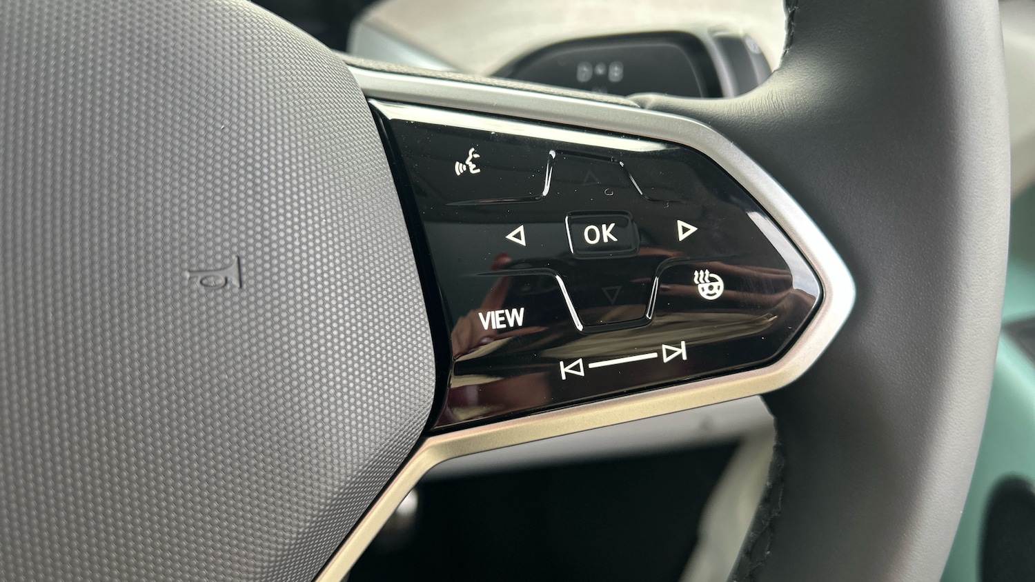 Used Volkswagen ID.Buzz 2025 for sale - 76984669: Photo 22