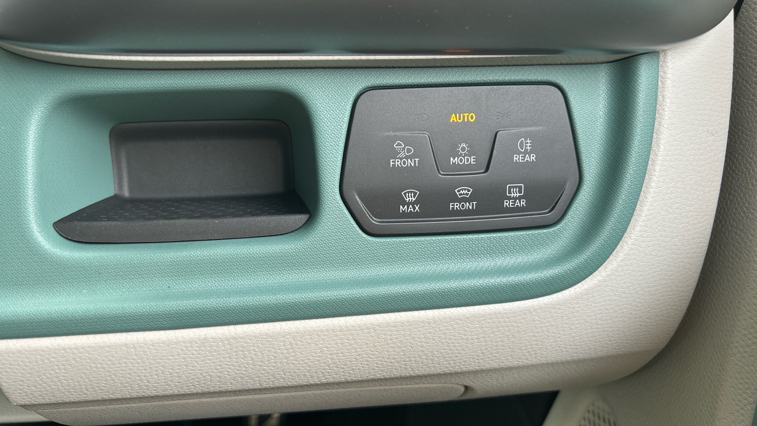 Used Volkswagen ID.Buzz 2025 for sale - 76984669: Photo 24