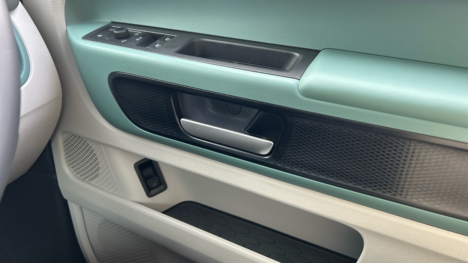 Used Volkswagen ID.Buzz 2025 for sale - 76984669: Photo 27