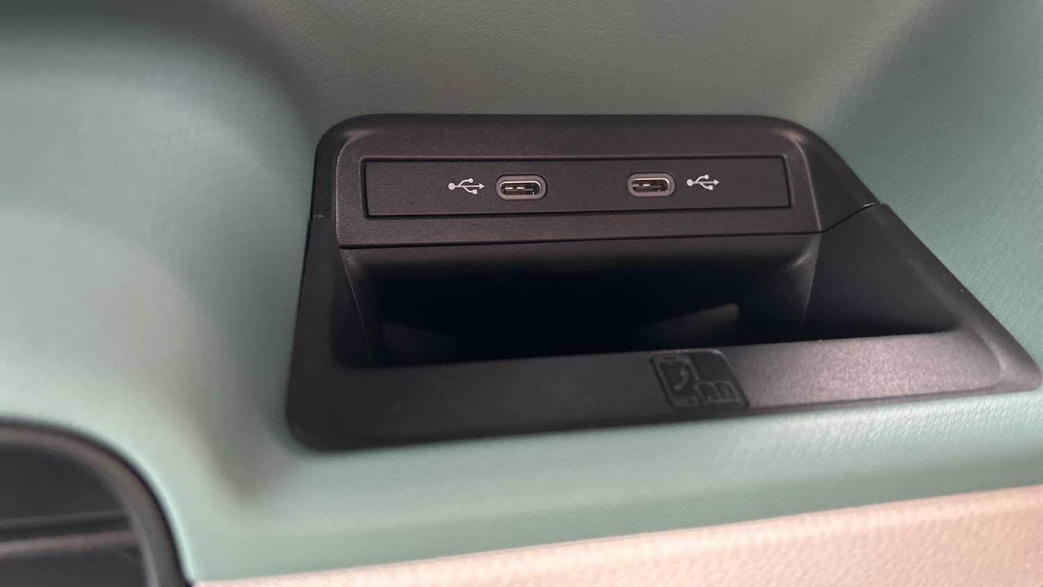 Used Volkswagen ID.Buzz 2025 for sale - 76984669: Photo 28