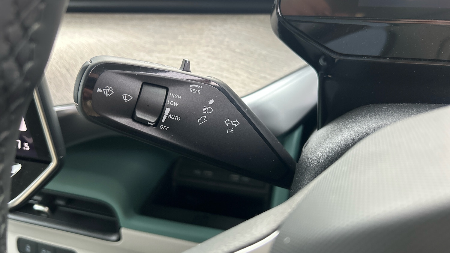 Used Volkswagen ID.Buzz 2025 for sale - 76984669: Photo 29